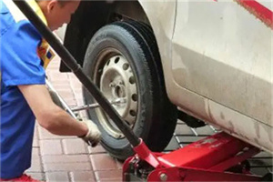 崇左附近拖车24小时服务热线电话